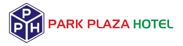 PARK PLAZA HOTEL